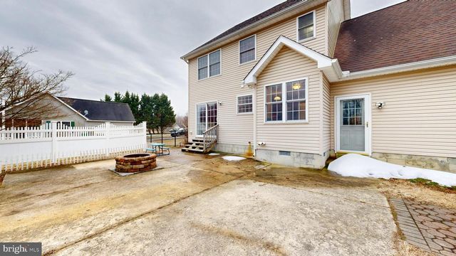 174 HARDWOOD DR, Dover, DE 19904