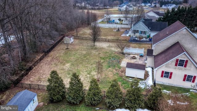 174 HARDWOOD DR, Dover, DE 19904