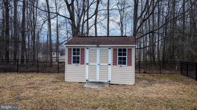 174 HARDWOOD DR, Dover, DE 19904