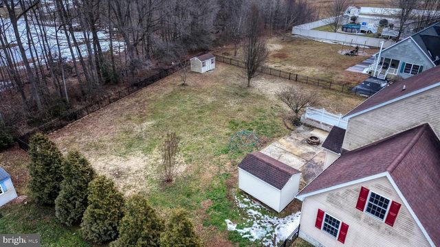 174 HARDWOOD DR, Dover, DE 19904