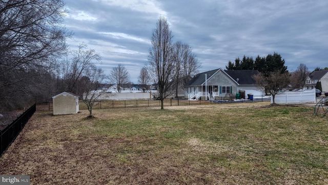 174 HARDWOOD DR, Dover, DE 19904