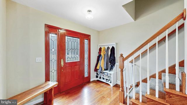 174 HARDWOOD DR, Dover, DE 19904