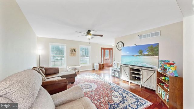 174 HARDWOOD DR, Dover, DE 19904