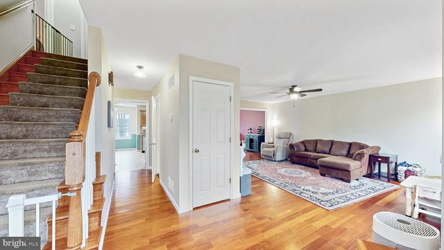 174 HARDWOOD DR, Dover, DE 19904