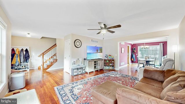 174 HARDWOOD DR, Dover, DE 19904