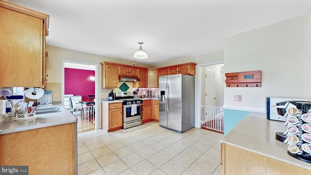 174 HARDWOOD DR, Dover, DE 19904