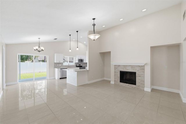 11807 NICKLAUS CIRCLE, Tampa, FL 33624