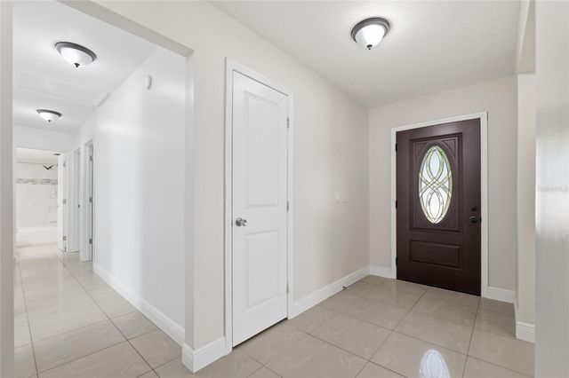 11807 NICKLAUS CIRCLE, Tampa, FL 33624