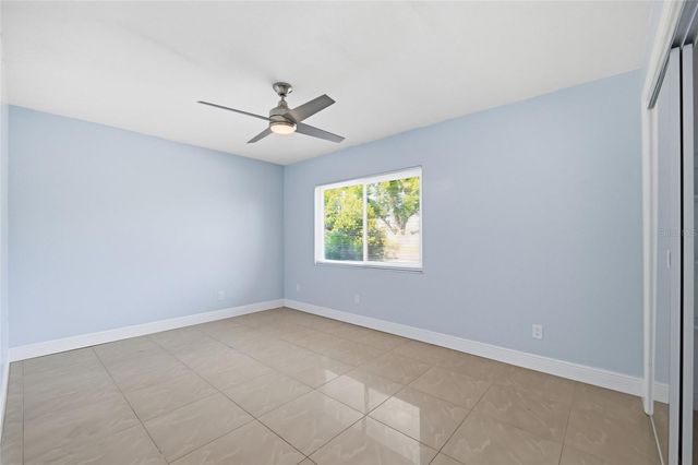 11807 NICKLAUS CIRCLE, Tampa, FL 33624