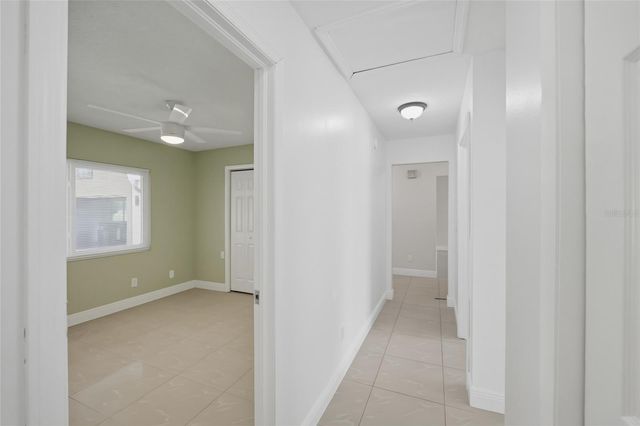 11807 NICKLAUS CIRCLE, Tampa, FL 33624