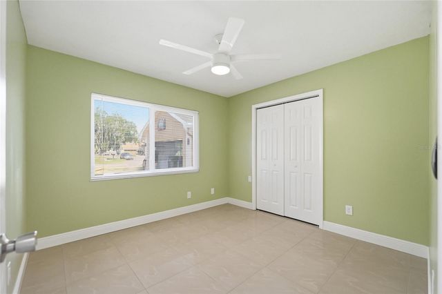 11807 NICKLAUS CIRCLE, Tampa, FL 33624
