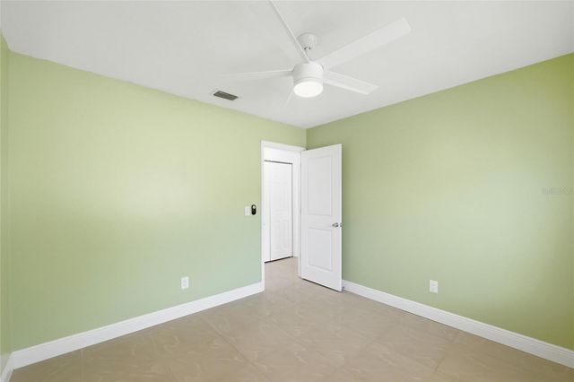 11807 NICKLAUS CIRCLE, Tampa, FL 33624