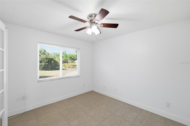 11807 NICKLAUS CIRCLE, Tampa, FL 33624