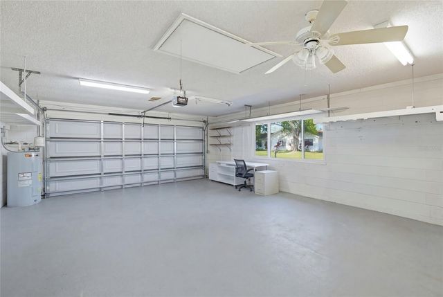 11807 NICKLAUS CIRCLE, Tampa, FL 33624