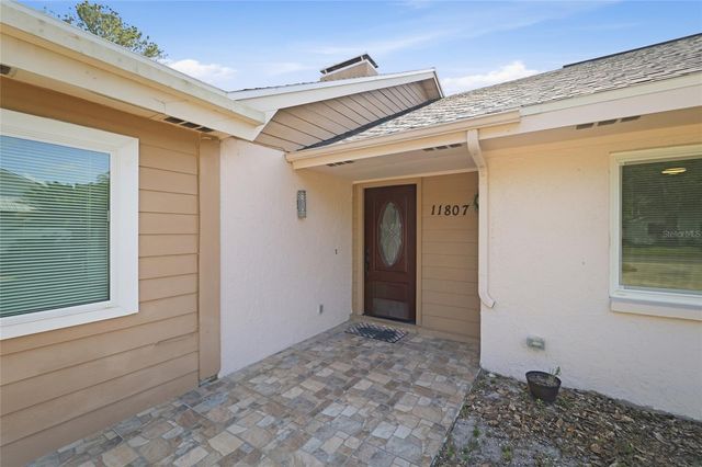 11807 NICKLAUS CIRCLE, Tampa, FL 33624