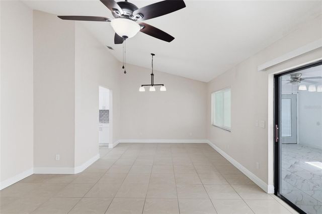 11807 NICKLAUS CIRCLE, Tampa, FL 33624