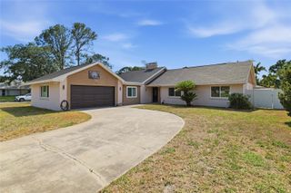 11807 NICKLAUS CIRCLE, Tampa, FL 33624