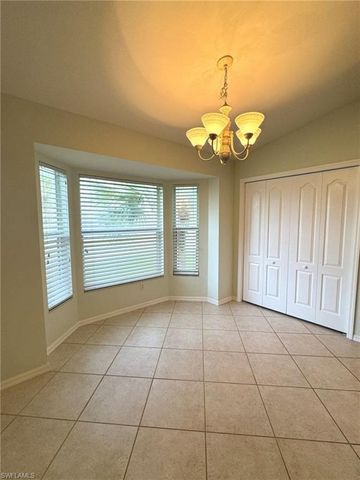 21350 Lancaster RUN 1422, Estero, FL 33928