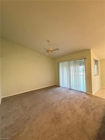 21350 Lancaster RUN 1422, Estero, FL 33928