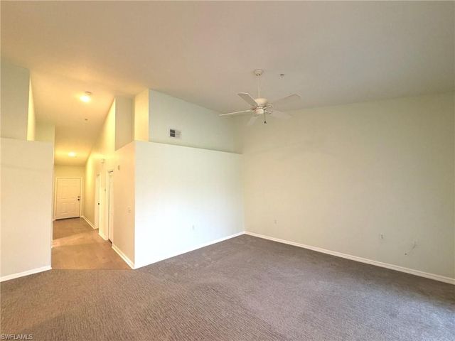 21350 Lancaster RUN 1422, Estero, FL 33928