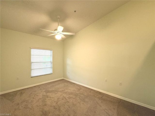 21350 Lancaster RUN 1422, Estero, FL 33928