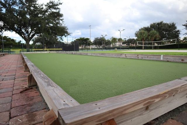 21350 Lancaster RUN 1422, Estero, FL 33928