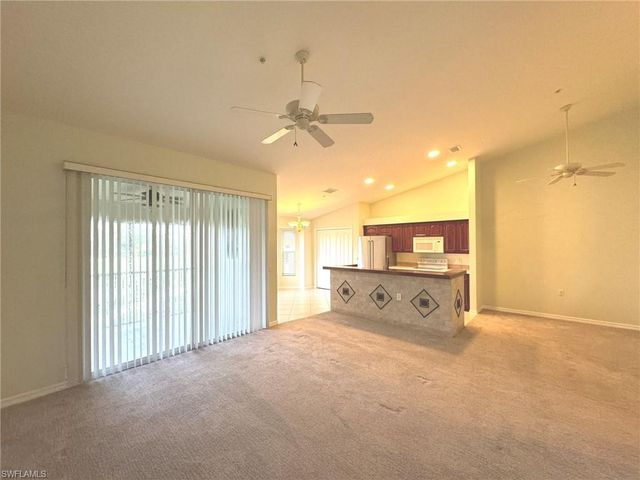 21350 Lancaster RUN 1422, Estero, FL 33928