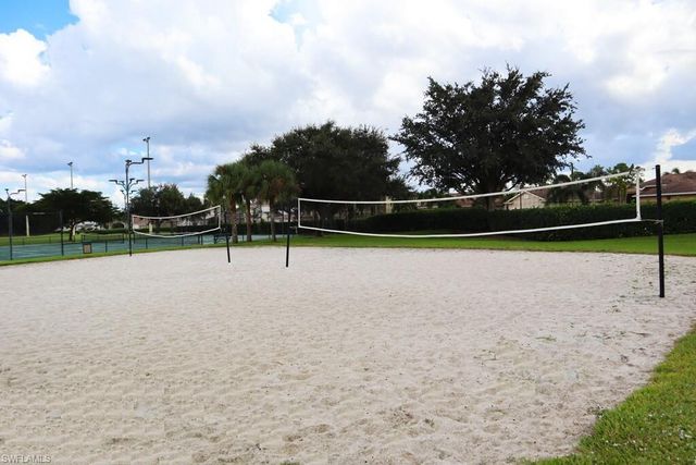 21350 Lancaster RUN 1422, Estero, FL 33928