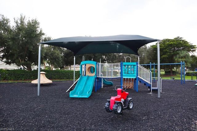 21350 Lancaster RUN 1422, Estero, FL 33928