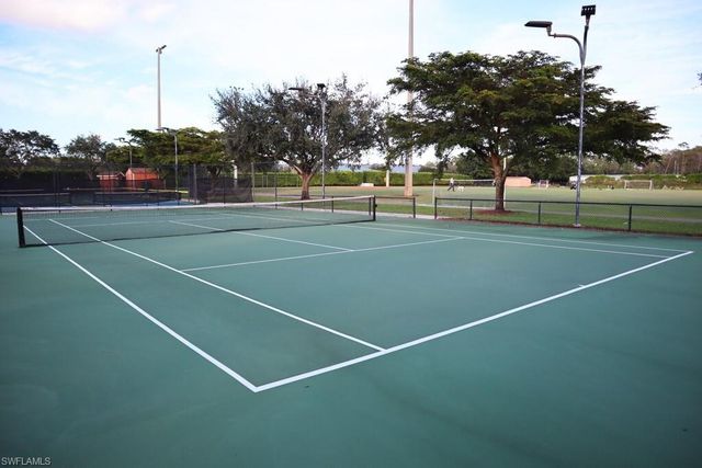 21350 Lancaster RUN 1422, Estero, FL 33928