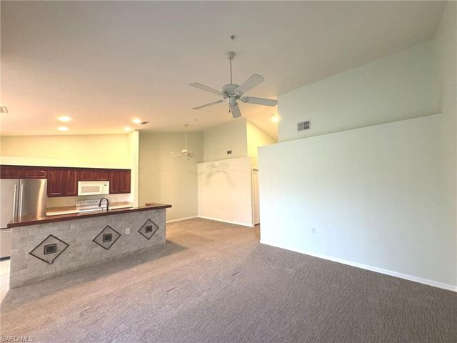 21350 Lancaster RUN 1422, Estero, FL 33928
