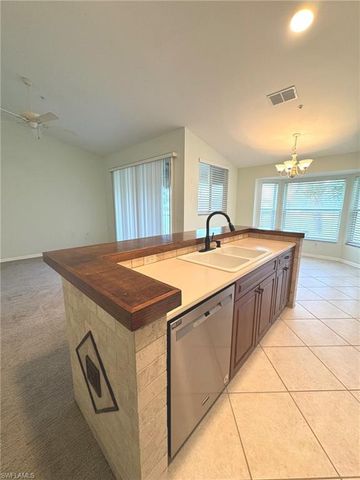 21350 Lancaster RUN 1422, Estero, FL 33928