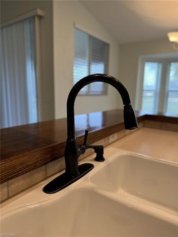 21350 Lancaster RUN 1422, Estero, FL 33928