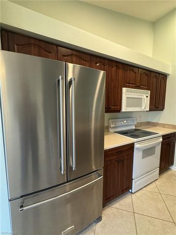 21350 Lancaster RUN 1422, Estero, FL 33928