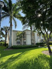 21350 Lancaster RUN 1422, Estero, FL 33928