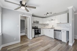 309 Kessler Drive, Granbury, TX 76048