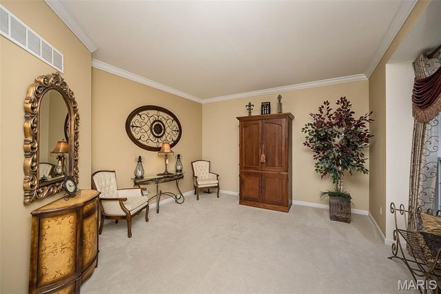 1671 Whispering Hollow Court, Wildwood, MO 63038