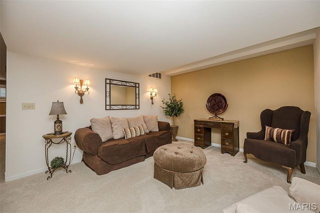 1671 Whispering Hollow Court, Wildwood, MO 63038