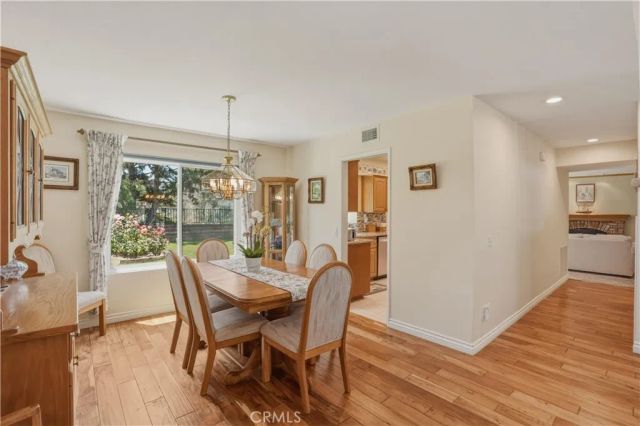 20530 Caitlin, Saugus, CA 91350