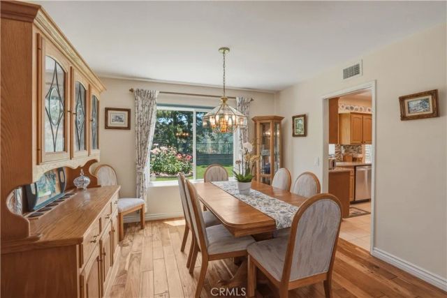 20530 Caitlin, Saugus, CA 91350