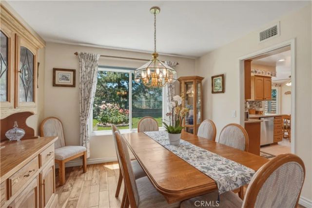 20530 Caitlin, Saugus, CA 91350