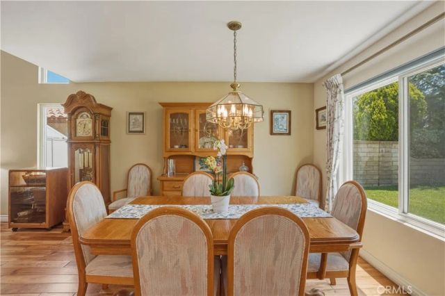 20530 Caitlin, Saugus, CA 91350