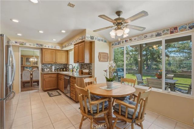 20530 Caitlin, Saugus, CA 91350