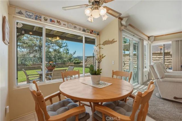 20530 Caitlin, Saugus, CA 91350