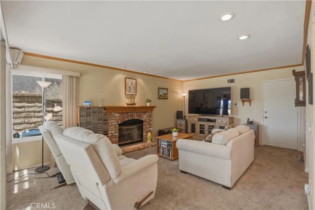 20530 Caitlin, Saugus, CA 91350