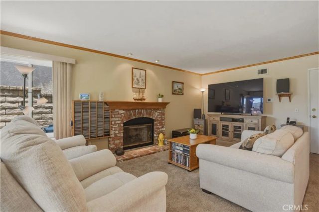 20530 Caitlin, Saugus, CA 91350