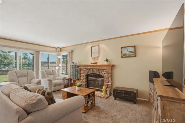 20530 Caitlin, Saugus, CA 91350