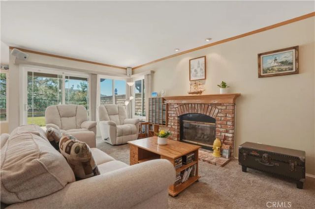 20530 Caitlin, Saugus, CA 91350