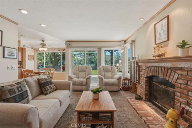 20530 Caitlin, Saugus, CA 91350