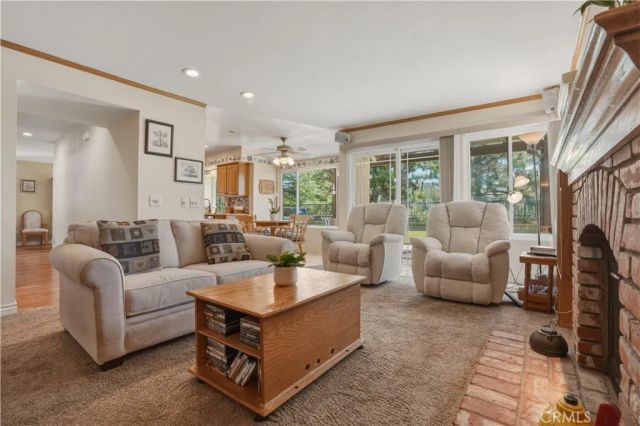 20530 Caitlin, Saugus, CA 91350